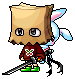 SkySmurfBsp